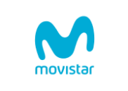 Movistar