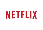Neflix