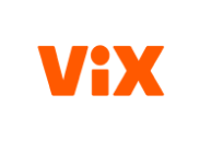 Vix