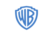 Warner Bross